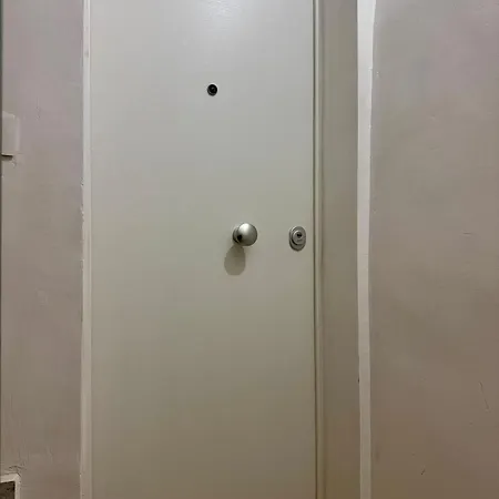 Dimora Del Vicolo *